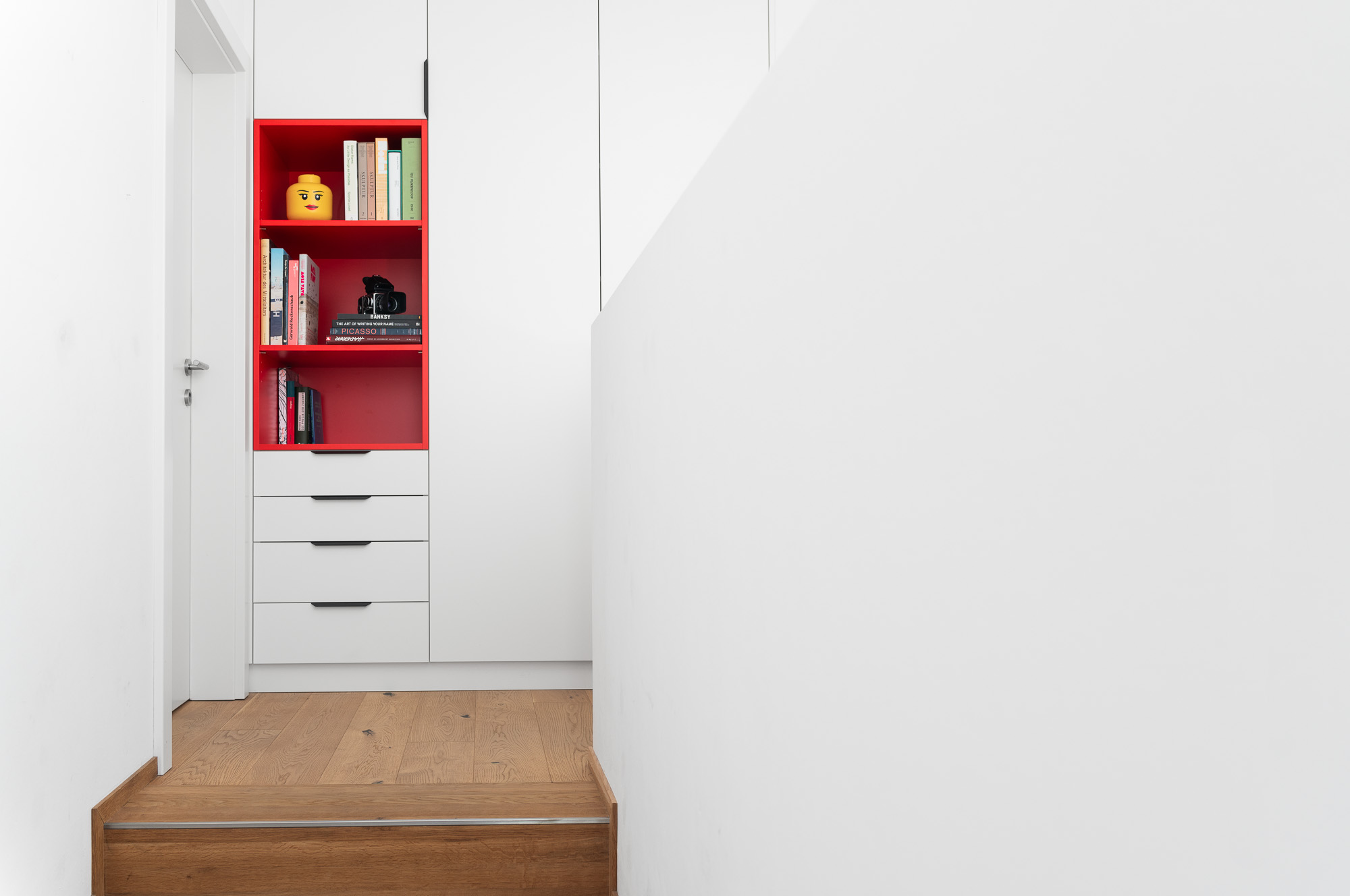 Möbel Design