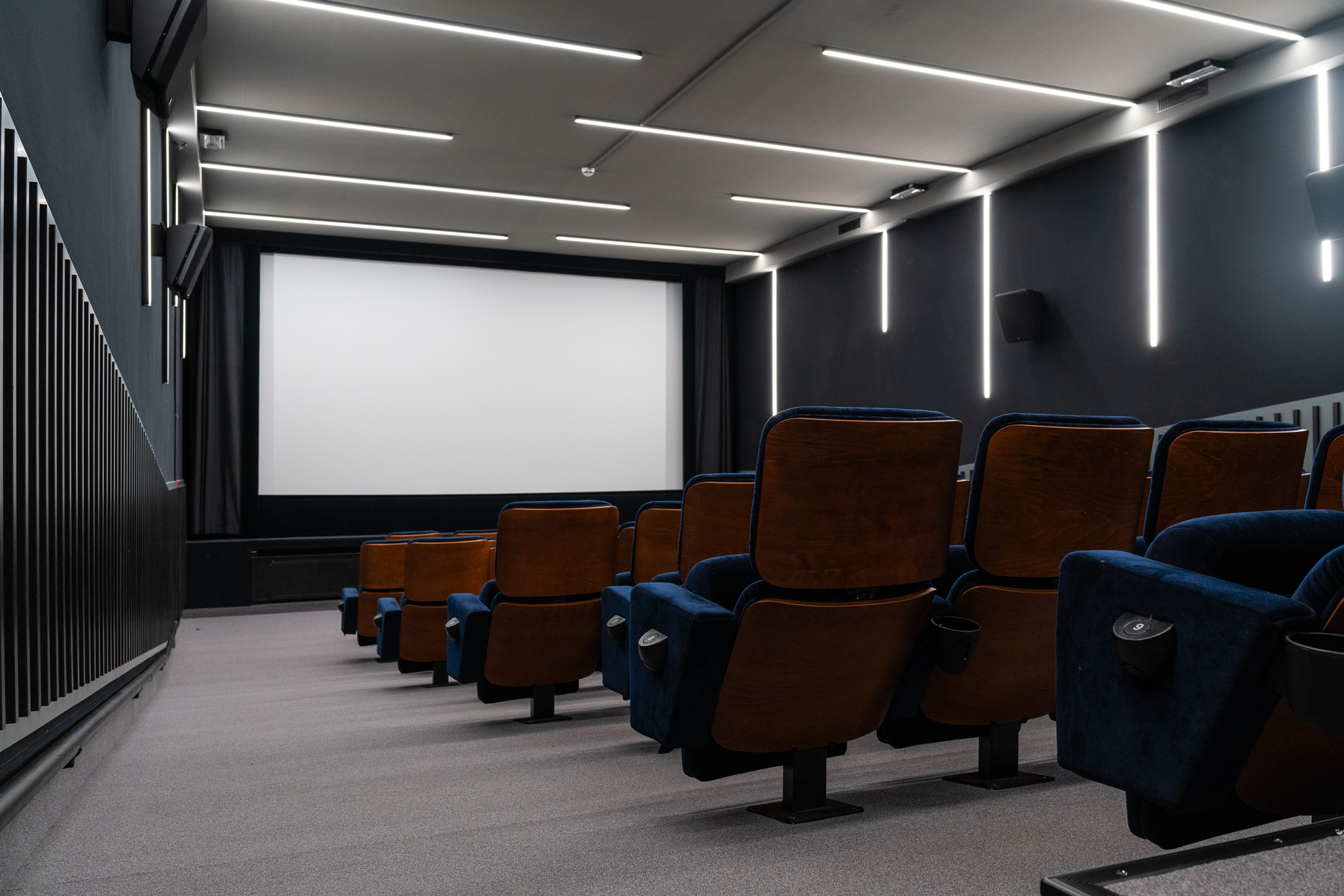 Moviemento