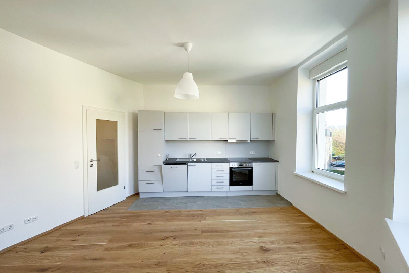 Aubergstraße